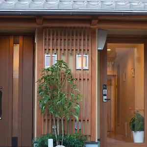 京アンスイン 京都市