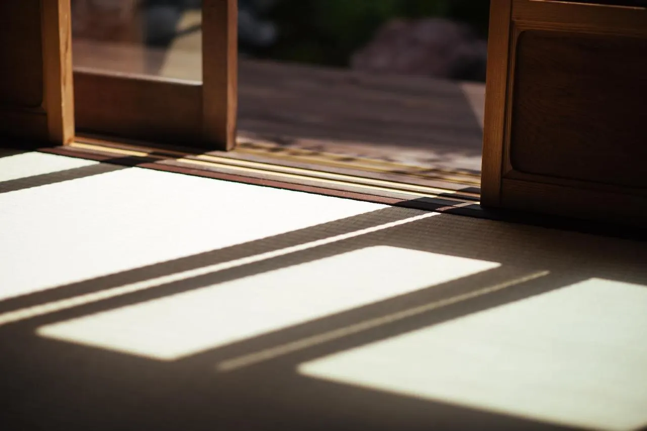 Kotone Machiya-Inn 京町家旅宿 小都音 Kyoto Guest house