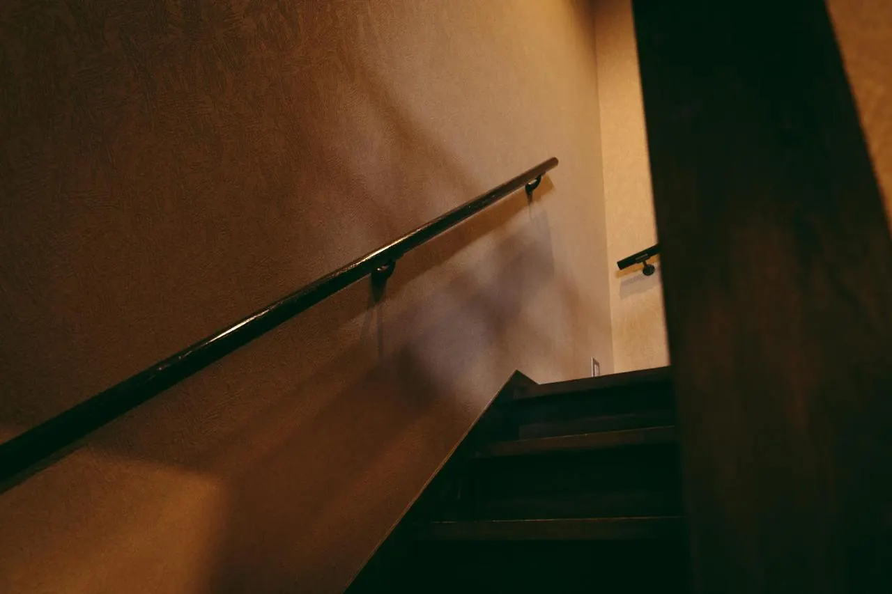 Guest house Kotone Machiya-Inn 京町家旅宿 小都音 Kyoto